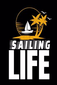 Sailing Life