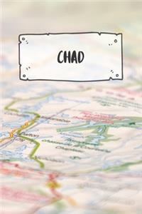 Chad