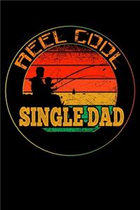 Reel Cool SINGLE DAD