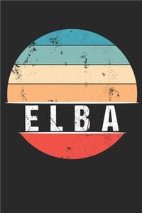 Elba