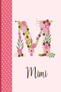 Mimi