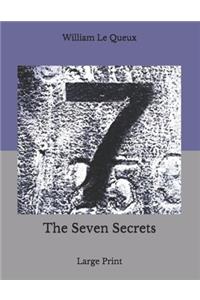 The Seven Secrets