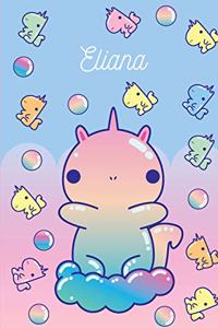 Eliana