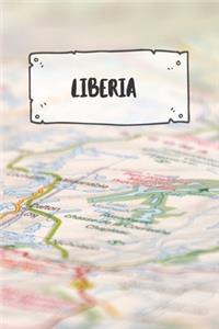 Liberia