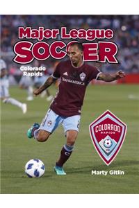 Colorado Rapids