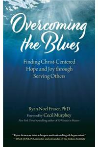 Overcoming the Blues