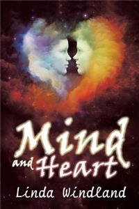 Mind and Heart