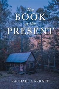 The Book of the Present