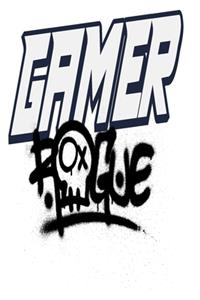 Gamer Rogue