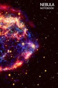 Nebula Notebook