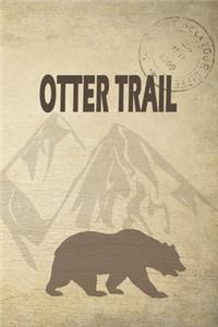 Otter Trail