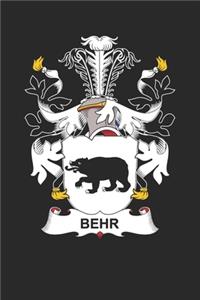 Behr