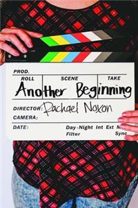 Another Beginning