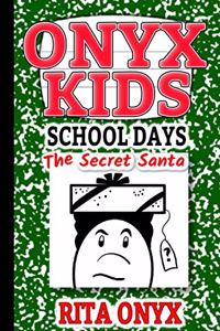 Onyx Kids School Days