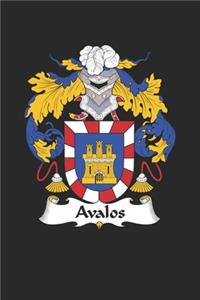 Avalos