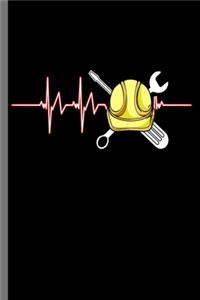 Engineer Heartbeat