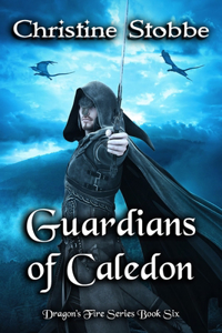Guardians of Caledon