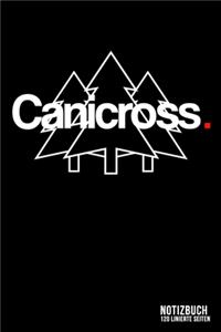 Canicross