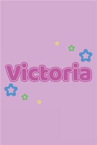 Victoria