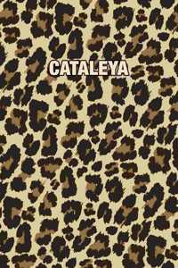 Cataleya