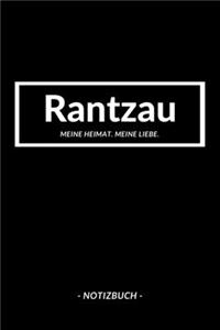 Rantzau