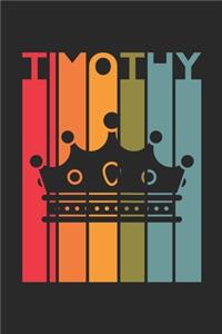 Timothy