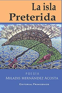 La Isla Preterida