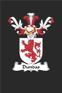 Dundas