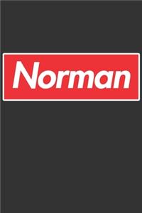 Norman