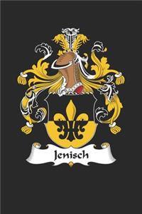 Jenisch