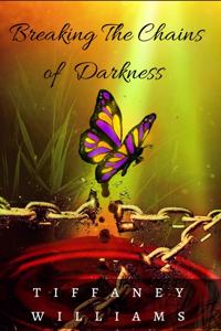 Breaking the Chains of Darkness