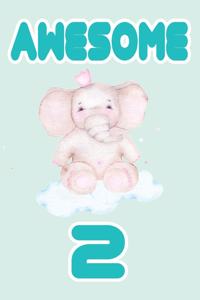 Awesome 2