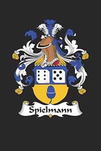 Spielmann
