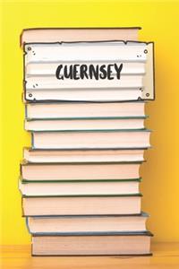 Guernsey