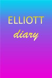 Elliott