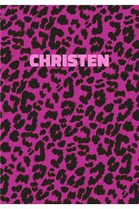 Christen