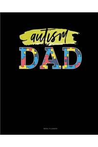 Autism Dad