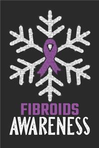 Fibroids Awareness