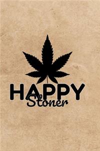 Happy Stoner