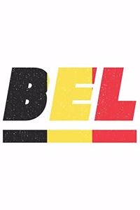 Bel