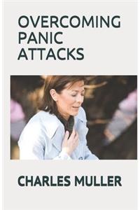 Overcoming Panic Attacks