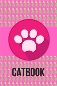 Catbook