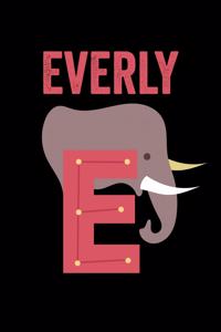 Everly
