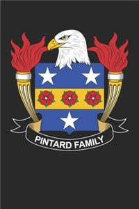 Pintard