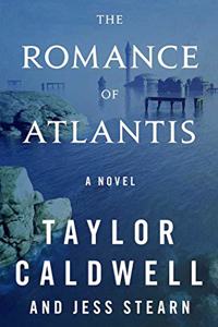 Romance of Atlantis