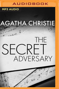 Secret Adversary