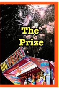 The Prize.