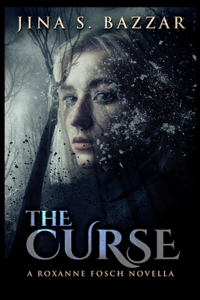 The Curse