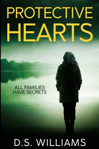 Protective Hearts