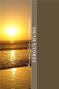 Monsieur Judas A Paradox